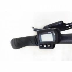 VÉLO ELECTRIQUE CLOOT COMMUTER 700 -VÉLOS VTT Soldes velo electrique cloot commuter 700 4 600x600 1