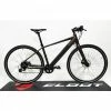 VÉLO ELECTRIQUE CLOOT COMMUTER 700 -VÉLOS VTT Soldes velo electrique cloot commuter 700 600x600 1