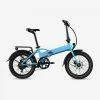 VÉLO ÉLECTRIQUE PLIANT 20" SMARTBIKE - LEGEND MONZA 14AH BLEU -VÉLOS VTT Soldes velo electrique pliant 20 smartbike legend monza 14ah bleu 1 600x600 1