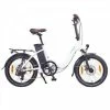 VÉLO ELECTRIQUE PLIANT NCM PARIS BLANC - 20", 250W, BATTERIE 36V 15AH 2 VÉLO ELECTRIQUE PLIANT NCM PARIS BLANC - 20", 250W, BATTERIE 36V 15AH -VÉLOS VTT Soldes velo electrique pliant ncm paris blanc 20 250w batterie 36v 15ah 600x600 1