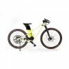 VÉLO ÉLECTRIQUE TOUT CHEMIN CROSSROAD -VÉLOS VTT Soldes velo electrique tout chemin crossroad 600x600 1