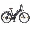 VÉLO ELECTRIQUE TREKKING NCM MILANO PLUS - 250W, BATTERIE 48V 16AH 2 VÉLO ELECTRIQUE TREKKING NCM MILANO PLUS - 250W, BATTERIE 48V 16AH -VÉLOS VTT Soldes velo electrique trekking ncm milano plus 250w batterie 48v 16ah 600x600 1