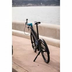 VÉLO ÉLECTRIQUE URBAIN 100% AUTOMATIQUE - IWEECH 24" S NOIR MAT 10 VÉLO ÉLECTRIQUE URBAIN 100% AUTOMATIQUE - IWEECH 24" S NOIR MAT -VÉLOS VTT Soldes velo electrique urbain 100 automatique iweech 24 s noir mat 3 600x600 1