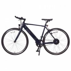 VÉLO ELECTRIQUE URBAIN NCM C5 - 36V 12AH 432WH - BLEU MARINE 10 VÉLO ELECTRIQUE URBAIN NCM C5 - 36V 12AH 432WH - BLEU MARINE -VÉLOS VTT Soldes velo electrique urbain ncm c5 36v 12ah 432wh bleu marine 3 600x600 1