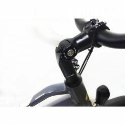 VÉLO ELECTRIQUE VILLE CLOOT MOSKU 700 -VÉLOS VTT Soldes velo electrique ville cloot mosku 700 2 600x600 1