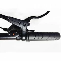 VÉLO ELECTRIQUE VILLE CLOOT MOSKU 700 -VÉLOS VTT Soldes velo electrique ville cloot mosku 700 3 600x600 1