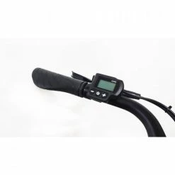 VÉLO ELECTRIQUE VILLE CLOOT MOSKU 700 -VÉLOS VTT Soldes velo electrique ville cloot mosku 700 4 600x600 1