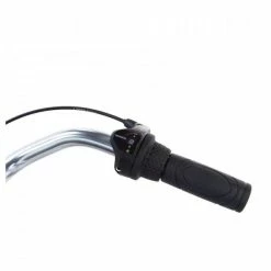 VÉLO ENFANT NOGAN VINTAGE N3 - 24 POUCES - ROUGE MAT 11 VÉLO ENFANT NOGAN VINTAGE N3 - 24 POUCES - ROUGE MAT -VÉLOS VTT Soldes velo enfant nogan vintage n3 24 pouces rouge mat 4 600x600 1