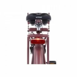 VÉLO ENFANT NOGAN VINTAGE N3 - 26 POUCES - ROUGE MAT -VÉLOS VTT Soldes velo enfant nogan vintage n3 26 pouces rouge mat 4 600x600 1