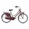 VÉLO ENFANT NOGAN VINTAGE N3 - 26 POUCES - ROUGE MAT 1 VÉLO ENFANT NOGAN VINTAGE N3 - 26 POUCES - ROUGE MAT -VÉLOS VTT Soldes velo enfant nogan vintage n3 26 pouces rouge mat 600x600 1