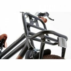 VÉLO ENFANT SUPERSUPER COOPER - 14 POUCES - NOIR -VÉLOS VTT Soldes velo enfant supersuper cooper 14 pouces noir 3 600x600 1