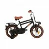 VÉLO ENFANT SUPERSUPER COOPER - 14 POUCES - NOIR 2 VÉLO ENFANT SUPERSUPER COOPER - 14 POUCES - NOIR -VÉLOS VTT Soldes velo enfant supersuper cooper 14 pouces noir 600x600 1
