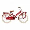 VÉLO ENFANT SUPERSUPER COOPER - 20 POUCES - ROUGE -VÉLOS VTT Soldes velo enfant supersuper cooper 20 pouces rouge 600x600 1