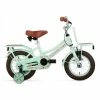VÉLO ENFANT SUPERSUPER COOPER BAMBOO - 12 POUCES - VERT PISTACHE 1 VÉLO ENFANT SUPERSUPER COOPER BAMBOO - 12 POUCES - VERT PISTACHE -VÉLOS VTT Soldes velo enfant supersuper cooper bamboo 12 pouces vert pistache 600x600 1