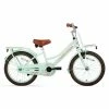 VÉLO ENFANT SUPERSUPER COOPER BAMBOO - 18 POUCES - VERT PISTACHE 1 VÉLO ENFANT SUPERSUPER COOPER BAMBOO - 18 POUCES - VERT PISTACHE -VÉLOS VTT Soldes velo enfant supersuper cooper bamboo 18 pouces vert pistache 1 600x600 1