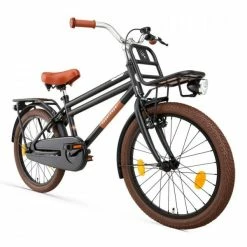 VÉLO ENFANT SUPERSUPER COOPER BAMBOO - 20 POUCES - NOIR MAT 12 VÉLO ENFANT SUPERSUPER COOPER BAMBOO - 20 POUCES - NOIR MAT -VÉLOS VTT Soldes velo enfant supersuper cooper bamboo 20 pouces noir mat 3 600x600 1