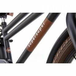VÉLO ENFANT SUPERSUPER COOPER BAMBOO - 20 POUCES - NOIR MAT 14 VÉLO ENFANT SUPERSUPER COOPER BAMBOO - 20 POUCES - NOIR MAT -VÉLOS VTT Soldes velo enfant supersuper cooper bamboo 20 pouces noir mat 5 600x600 1