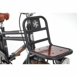 VÉLO ENFANT SUPERSUPER COOPER BAMBOO - 20 POUCES - NOIR MAT 15 VÉLO ENFANT SUPERSUPER COOPER BAMBOO - 20 POUCES - NOIR MAT -VÉLOS VTT Soldes velo enfant supersuper cooper bamboo 20 pouces noir mat 6 600x600 1