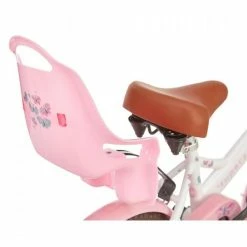 VÉLO ENFANT SUPERSUPER LITTLE MISS - 12 POUCES - BLANC 9 VÉLO ENFANT SUPERSUPER LITTLE MISS - 12 POUCES - BLANC -VÉLOS VTT Soldes velo enfant supersuper little miss 12 pouces blanc 3 600x600 1
