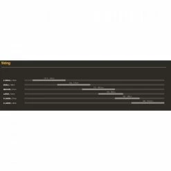 VELO GRAVEL BREEZER RADAR X -VÉLOS VTT Soldes velo gravel breezer radar x 3 600x600 1