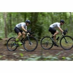 VELO GRAVEL EDR OFFROAD VAN RYSEL GRX 1X -VÉLOS VTT Soldes velo gravel edr offroad van rysel grx 1x 12 600x600 1