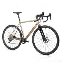 VELO GRAVEL EDR OFFROAD VAN RYSEL GRX 1X -VÉLOS VTT Soldes velo gravel edr offroad van rysel grx 1x 2 600x600 1