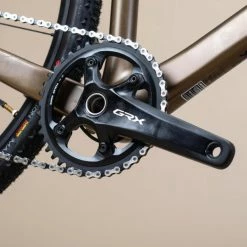 VELO GRAVEL EDR OFFROAD VAN RYSEL GRX 1X -VÉLOS VTT Soldes velo gravel edr offroad van rysel grx 1x 9 600x600 1