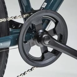 VELO GRAVEL ENFANT TRIBAN 520 26 POUCES 9-12 ANS -VÉLOS VTT Soldes velo gravel enfant triban 520 26 pouces 9 12 ans 3 600x600 1