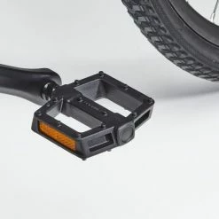 VELO GRAVEL ENFANT TRIBAN 520 26 POUCES 9-12 ANS -VÉLOS VTT Soldes velo gravel enfant triban 520 26 pouces 9 12 ans 4 600x600 1