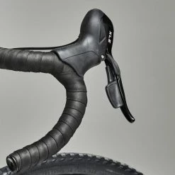 VELO GRAVEL ENFANT TRIBAN 520 26 POUCES 9-12 ANS -VÉLOS VTT Soldes velo gravel enfant triban 520 26 pouces 9 12 ans 5 600x600 1