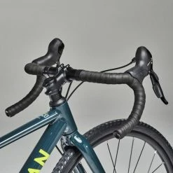 VELO GRAVEL ENFANT TRIBAN 520 26 POUCES 9-12 ANS -VÉLOS VTT Soldes velo gravel enfant triban 520 26 pouces 9 12 ans 6 600x600 1