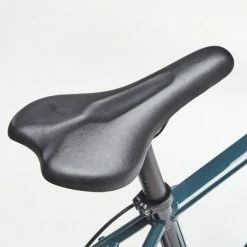 VELO GRAVEL ENFANT TRIBAN 520 26 POUCES 9-12 ANS -VÉLOS VTT Soldes velo gravel enfant triban 520 26 pouces 9 12 ans 7 600x600 1