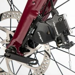 VELO GRAVEL FEMME GRVL 520 -VÉLOS VTT Soldes velo gravel femme grvl 520 11 600x600 1