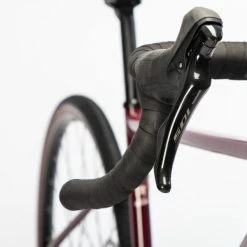 VELO GRAVEL FEMME GRVL 520 -VÉLOS VTT Soldes velo gravel femme grvl 520 6 600x600 1