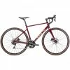 VELO GRAVEL FEMME GRVL 520 -VÉLOS VTT Soldes velo gravel femme grvl 520 600x600 1