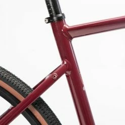 VELO GRAVEL FEMME GRVL 520 -VÉLOS VTT Soldes velo gravel femme grvl 520 8 600x600 1