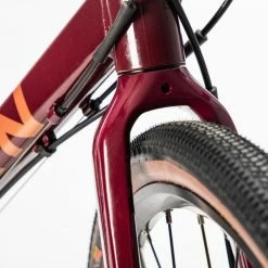 VELO GRAVEL FEMME GRVL 520 -VÉLOS VTT Soldes velo gravel femme grvl 520 9 600x600 1