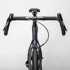 VELO GRAVEL HOMME GRVL 520 SRAM APEX 1 -VÉLOS VTT Soldes velo gravel homme grvl 520 sram apex 1 13 600x600 1