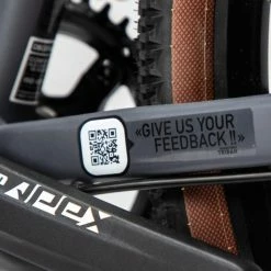 VELO GRAVEL HOMME GRVL 520 SRAM APEX 1 -VÉLOS VTT Soldes velo gravel homme grvl 520 sram apex 1 16 600x600 1