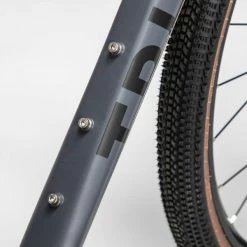 VELO GRAVEL HOMME GRVL 520 SRAM APEX 1 -VÉLOS VTT Soldes velo gravel homme grvl 520 sram apex 1 7 600x600 1