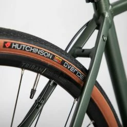 VELO GRAVEL TRIBAN GRVL 120 -VÉLOS VTT Soldes velo gravel triban grvl 120 2 600x600 1