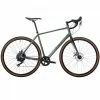 VELO GRAVEL TRIBAN GRVL 120 -VÉLOS VTT Soldes velo gravel triban grvl 120 600x600 1