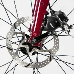 VELO GRAVEL TRIBAN GRVL 520 HOMME SUBCOMPACT -VÉLOS VTT Soldes velo gravel triban grvl 520 homme subcompact 3 600x600 1