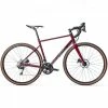 VELO GRAVEL TRIBAN GRVL 520 HOMME SUBCOMPACT 1 VELO GRAVEL TRIBAN GRVL 520 HOMME SUBCOMPACT -VÉLOS VTT Soldes velo gravel triban grvl 520 homme subcompact 600x600 1