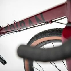 VELO GRAVEL TRIBAN GRVL 520 HOMME SUBCOMPACT -VÉLOS VTT Soldes velo gravel triban grvl 520 homme subcompact 7 600x600 1