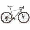 VELO GRAVEL TRIBAN GRVL 900 HOMME CADRE TITANE SHIMANO GRX 2 VELO GRAVEL TRIBAN GRVL 900 HOMME CADRE TITANE SHIMANO GRX -VÉLOS VTT Soldes velo gravel triban grvl 900 homme cadre titane shimano grx 600x600 1