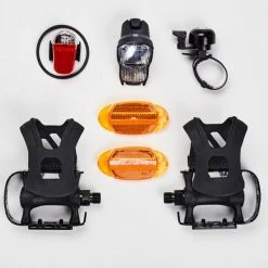 VELO GRAVEL TRIBAN RC520 GRAVEL KAKI SHIMANO 105 26 VELO GRAVEL TRIBAN RC520 GRAVEL KAKI SHIMANO 105 -VÉLOS VTT Soldes velo gravel triban rc520 gravel kaki shimano 105 10 600x600 1