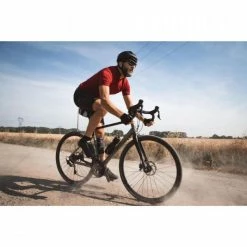 VELO GRAVEL TRIBAN RC520 GRAVEL KAKI SHIMANO 105 29 VELO GRAVEL TRIBAN RC520 GRAVEL KAKI SHIMANO 105 -VÉLOS VTT Soldes velo gravel triban rc520 gravel kaki shimano 105 13 600x600 1