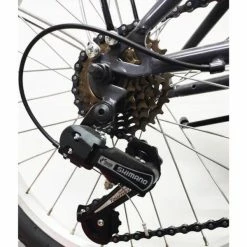 VÉLO PLIABLE CLOOT ICONIC 20" -VÉLOS VTT Soldes velo pliable cloot iconic 20 2 600x600 1