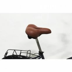 VÉLO PLIABLE CLOOT ICONIC 20" -VÉLOS VTT Soldes velo pliable cloot iconic 20 4 600x600 1